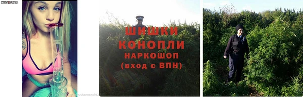 мдпв Верхнеуральск