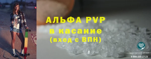 стаф Бронницы